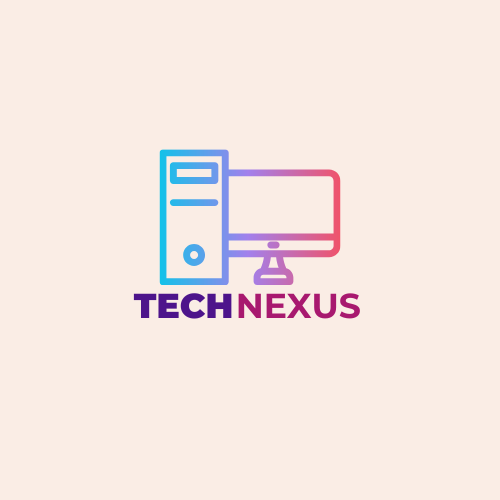 TECHNEXUS